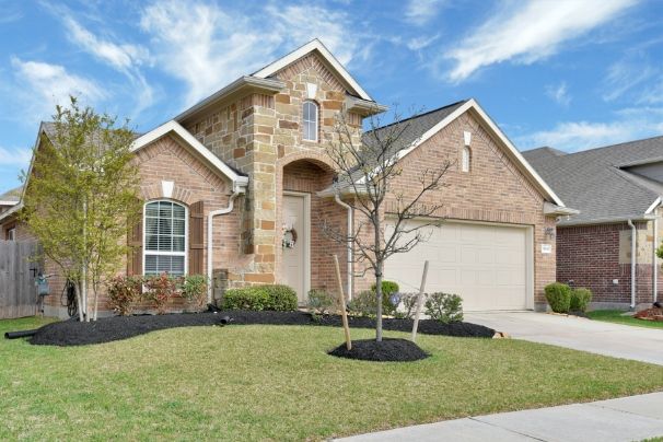 https://www.searchallproperties.com/new-construction/josephineperilli/New+Construction-1034732